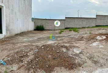 Lote de Terreno en  76246, El Marqués, Querétaro, Mex