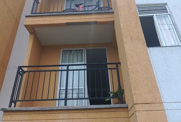 Apartamento en  Poblado Campestre, Candelaria