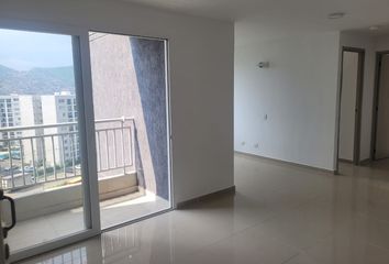 Apartamento en  Belalcázar, Yumbo