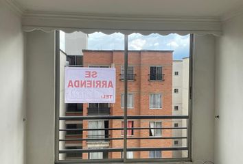 Apartamento en  Normandía, Norte, Cali