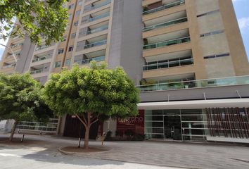 Apartamento en  Villa Del Este, Barranquilla