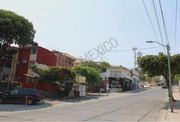 Departamento en  Paraíso Ii, Tuxtla Gutiérrez