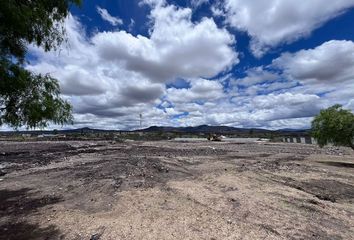 Lote de Terreno en  Bio Grand Juriquilla, Juriquilla, Querétaro