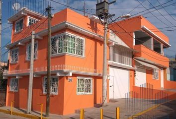 Casa en  San Isidro La Paz 1a. Sección, Nicolás Romero