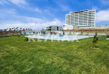 Casa en condominio en  Villa Mar, Playas De Rosarito