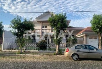 Casa en  El Mirador, Uruapan