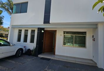 Casa en  Circuito De La Providencia 20, Zapopan, Jalisco, 45135, Mex