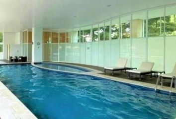 Departamento en  Privada Tamarindos 52-52, Granjas Palo Alto, Cuajimalpa De Morelos, Ciudad De México, 05120, Mex