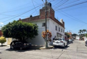 Casa en  Lomas De La Selva, Cuernavaca, Morelos