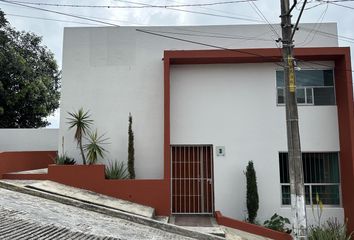 Casa en  Calle Ingeniero M. Moreno Torres, Lomas Las Margaritas, Xalapa-enríquez, Xalapa, Veracruz De Ignacio De La Llave, 91095, Mex