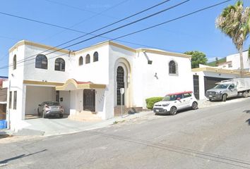 Casa en  Contry, Monterrey