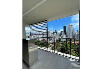 Apartamento en  Curundú, Ciudad De Panamá