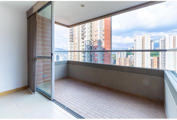 Apartamento en  Sabaneta, Antioquia