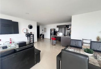 Apartamento en  Villa Santos, Barranquilla