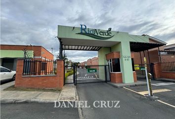 Casa en  Pino Pardo, Popayán