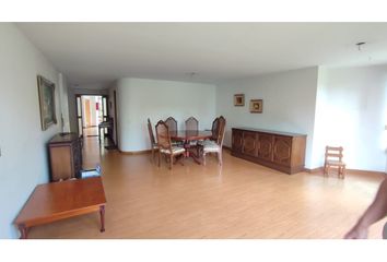 Apartamento en  Suroriente, Medellín