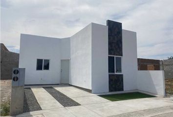 Casa en  Barreal, Ciudad Juárez, Juárez, Chihuahua