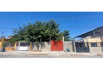 Casa en  Del Carmen, Ciudad Juárez, Juárez, Chihuahua