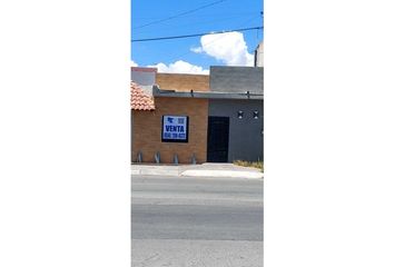 Local comercial en  Paula, Juárez, Chihuahua