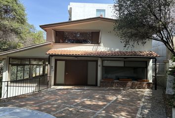 Casa en  Calle Avenida Residencial Chiluca 217, Chiluca Y Club De Golf Chiluca, Ciudad López Mateos, Atizapán De Zaragoza, México, 52930, Mex