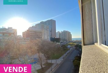 Departamento en  Avenida Pedro Luro 2563, Mar Del Plata, General Pueyrredón, Provincia De Buenos Aires, Arg