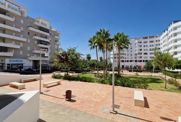 Apartamento en  Distrito 3-nueva Andalucía, Marbella