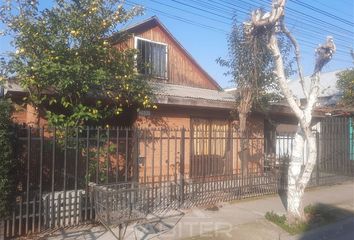 Casa en  Curicó, Curicó