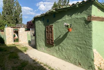 Chalet en  Rebolledo De La Torre, Burgos Provincia