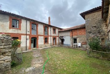 Chalet en  Revilla De Pomar, Palencia Provincia