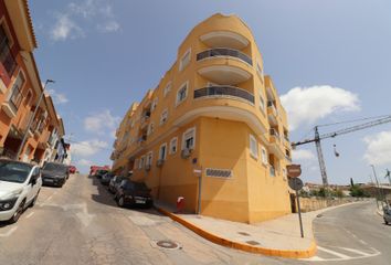 Apartamento en  Benijófar, Alicante Provincia