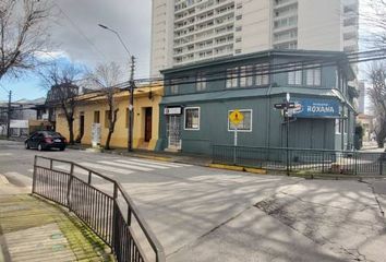 Oficina en  Concepción, Concepción