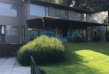 Casa en  Avándaro, Valle De Bravo