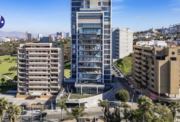 Departamento en  Chapultepec, Tijuana