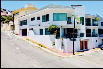 Casa en  Avenida Agua Caliente, Hacienda Agua Caliente, Tijuana, Baja California, 22030, Mex