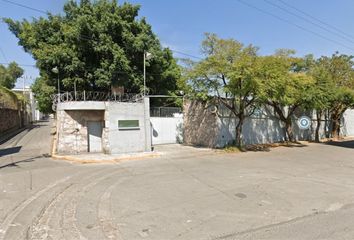 Lote de Terreno en  Lomas De San Juan Ixhuatepec, Tlalnepantla De Baz