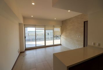 Departamento en  Cerrada Tenayuca, Santa Cruz Atoyac, Benito Juárez, Ciudad De México, 03310, Mex