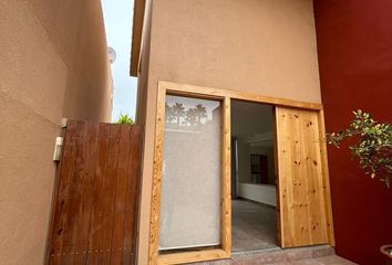 Casa en  Privada Perla Blanca 141-148, La Perla, Tijuana, Baja California, 22505, Mex