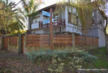 Casa en  Buenos Aires (fuera De Gba)