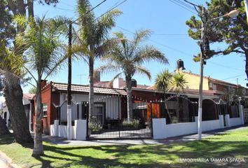 Casa en  Buenos Aires (fuera De Gba)