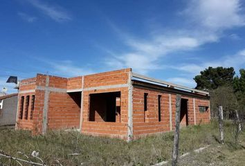 Casa en  Buenos Aires (fuera De Gba)