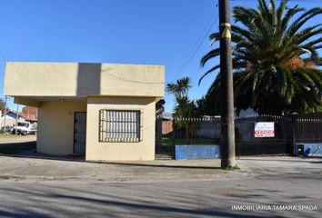 Casa en  Buenos Aires (fuera De Gba)