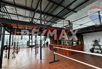 Local comercial en  Maravillas, Cuernavaca, Morelos