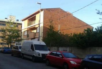 Terreno en  Sant Andreu De Llavaneres, Barcelona Provincia