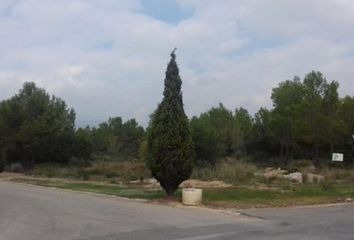 Terreno en  Cadiz, Cádiz Provincia