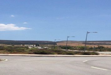 Terreno en  Alhendin, Granada Provincia