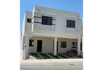 Casa en  Ciudad Del Sol, Santiago De Querétaro, Municipio De Querétaro