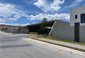 Casa en  Cañadas Del Lago, Corregidora, Querétaro