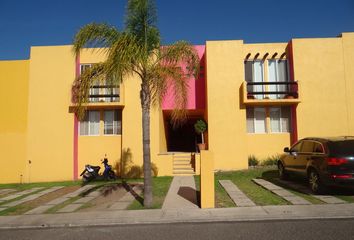 Departamento en  Camino Real, Corregidora, Querétaro