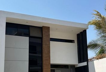 Casa en  Nuevo Culiacán, Culiacán