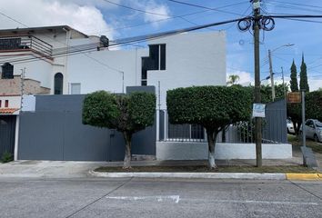 Casa en  Lomas Altas, Zapopan, Zapopan, Jalisco